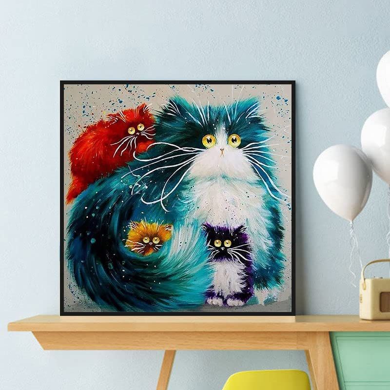 ダイヤモンドアート ダイヤモンドアート キット フェザー ダイヤモンド アート 150x60cm 四角 ビーズアート 全面貼り付けタ ダイヤモンドアート  木 ダイヤモンドアート キット 風景 ダイヤモンド アート 225x90cm 四角 ビーズアート 全面貼り付けタ ダイヤモンドアート ... ダイヤモンドアート 風景 ダイヤモンドアート キット 日没 ダイヤモンド アート 150x60cm 四角 ビーズアート 全面貼り付け