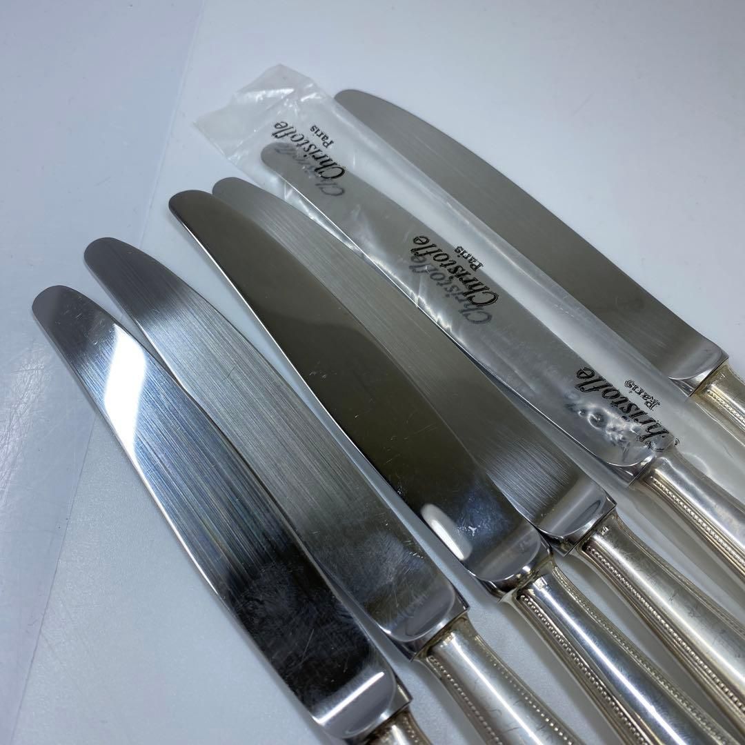 フォーク ナイフ