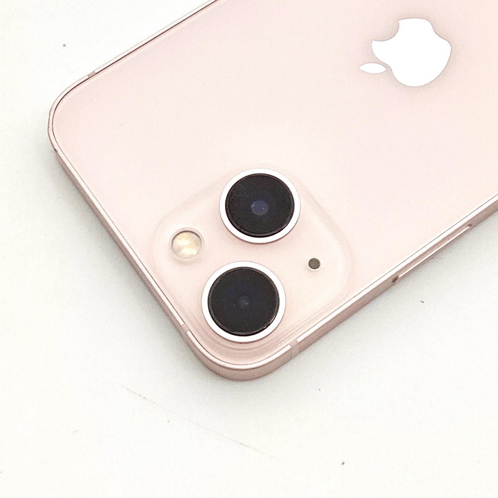 iPhone 13 mini｜価格比較・最新情報 - 価格.com