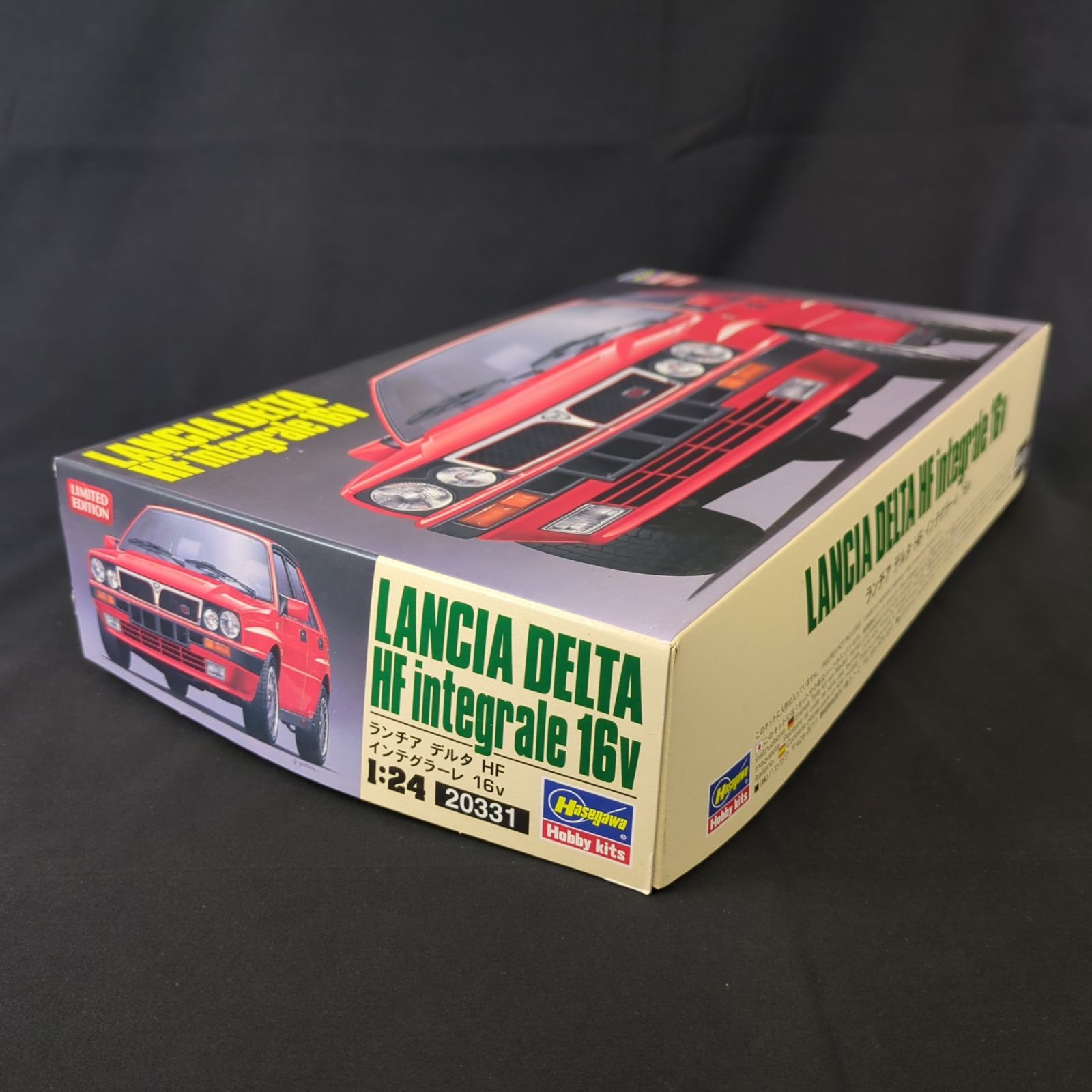 (ビンテージ)アドホック インテグラーレ　インフレーター ビンテージ)アドホック インテグラーレ インフレーター - メルカリ