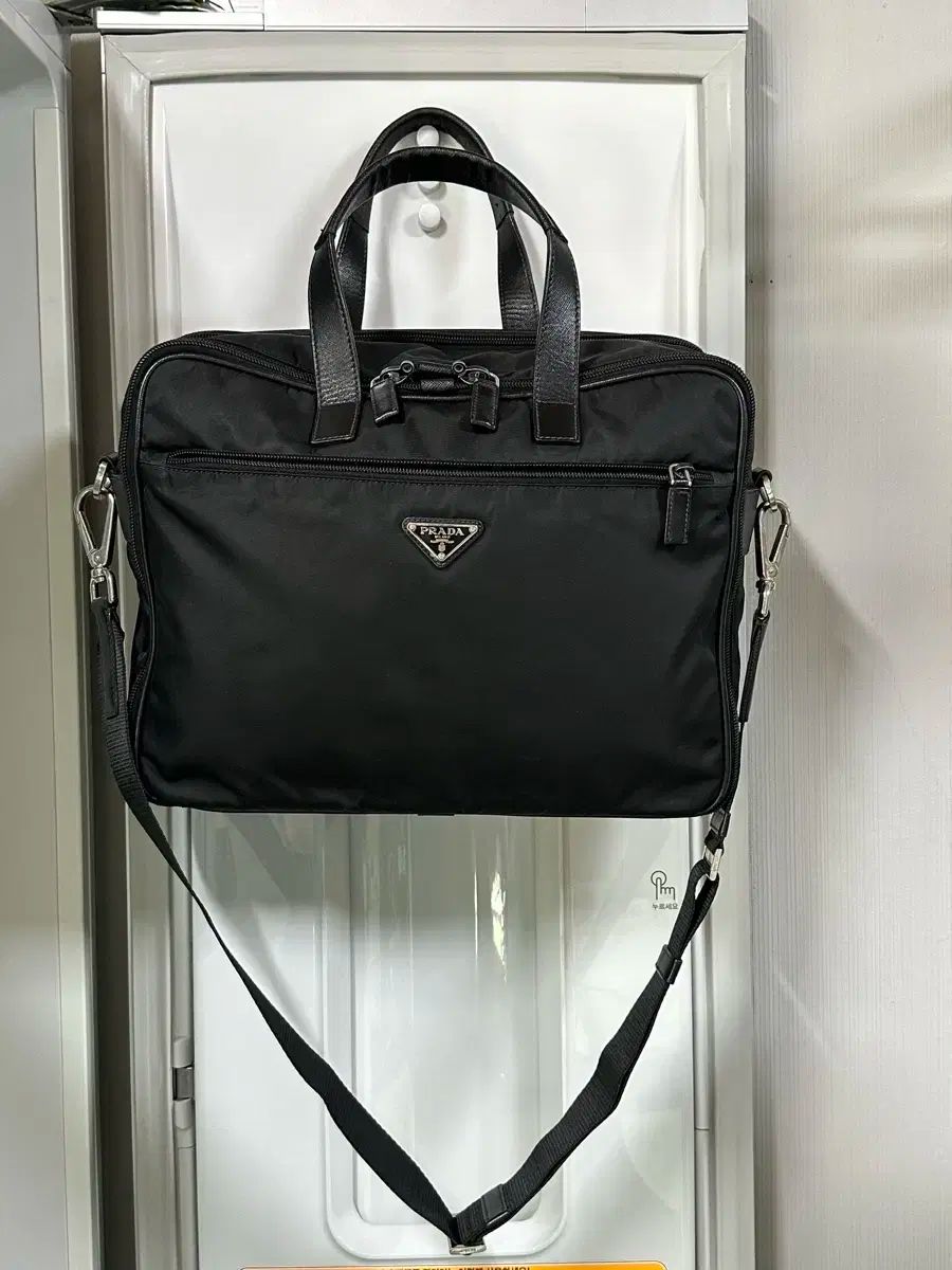 ✨GIANNI VERSACE✨ビジネスバッグ サンバースト クロコ型押し ✨GIANNI VERSACE✨ビジネスバッグ サンバースト クロコ型押し