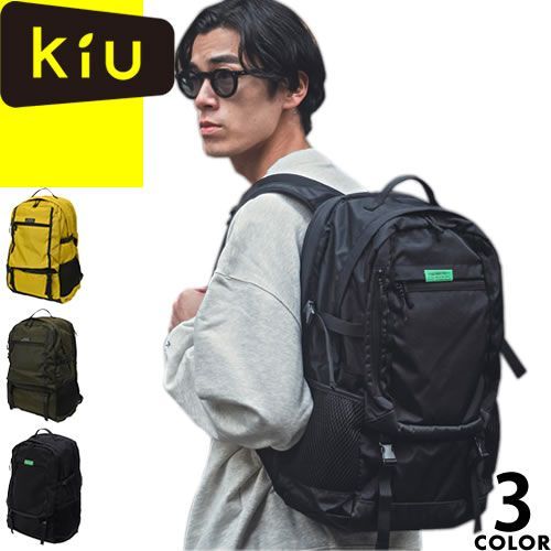 ルイヴィトン モノグラム タペストリー クリストファー リュックサック