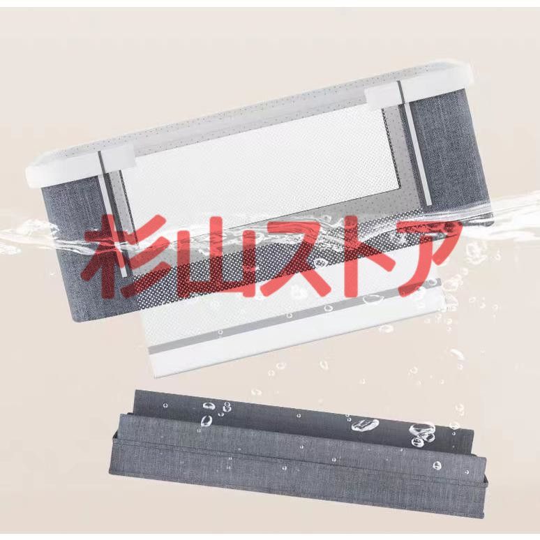 月~24ヶ月 ゆりかご