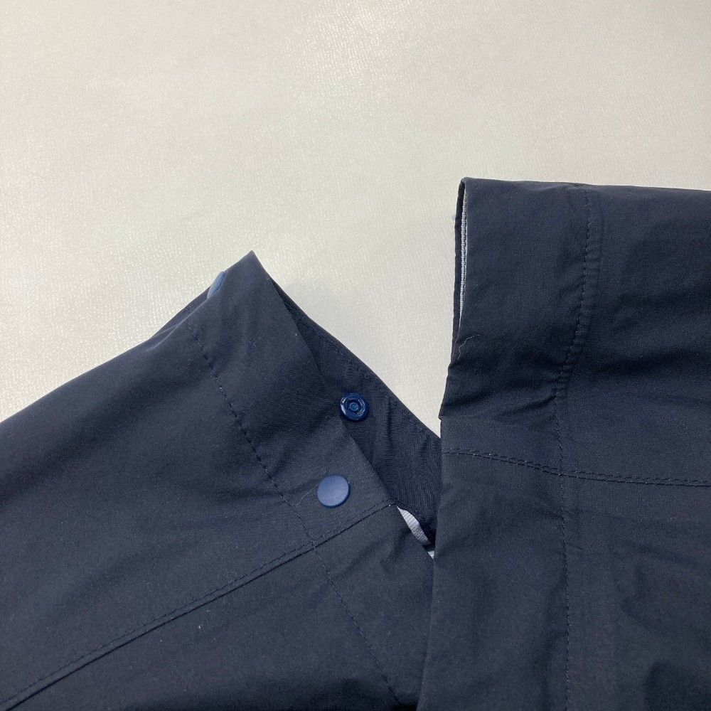 まこと様専用ページ】一心如鏡スカジャン NO.76 トラックジャケット 2