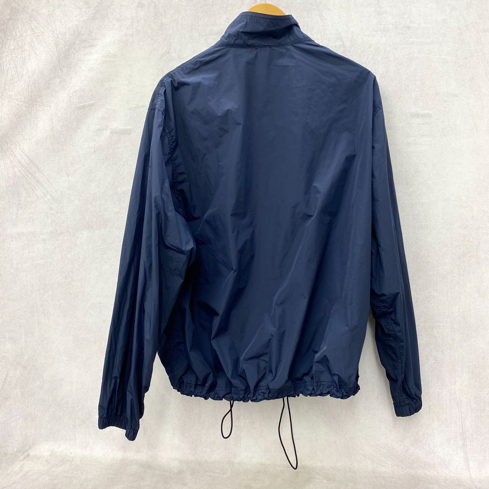L.L.Bean ロクスベリー ジャケット 4175-5064 アウター LARGE ネイビー 