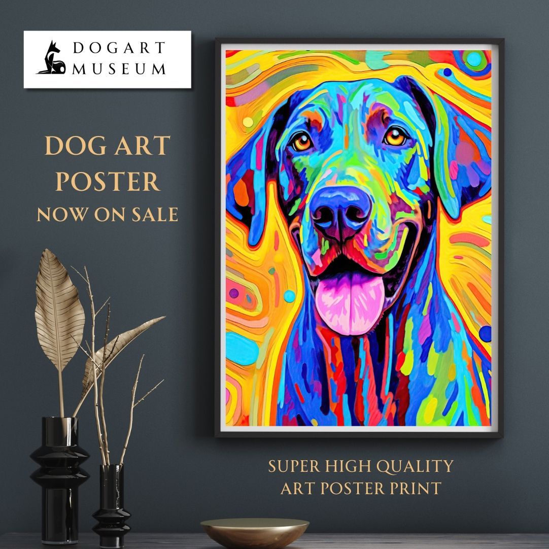 グレートデーン犬用ワックスシールスタンプ - ペット愛好家に最適 |スタンププリント – Stamprints, image size:1082x1082