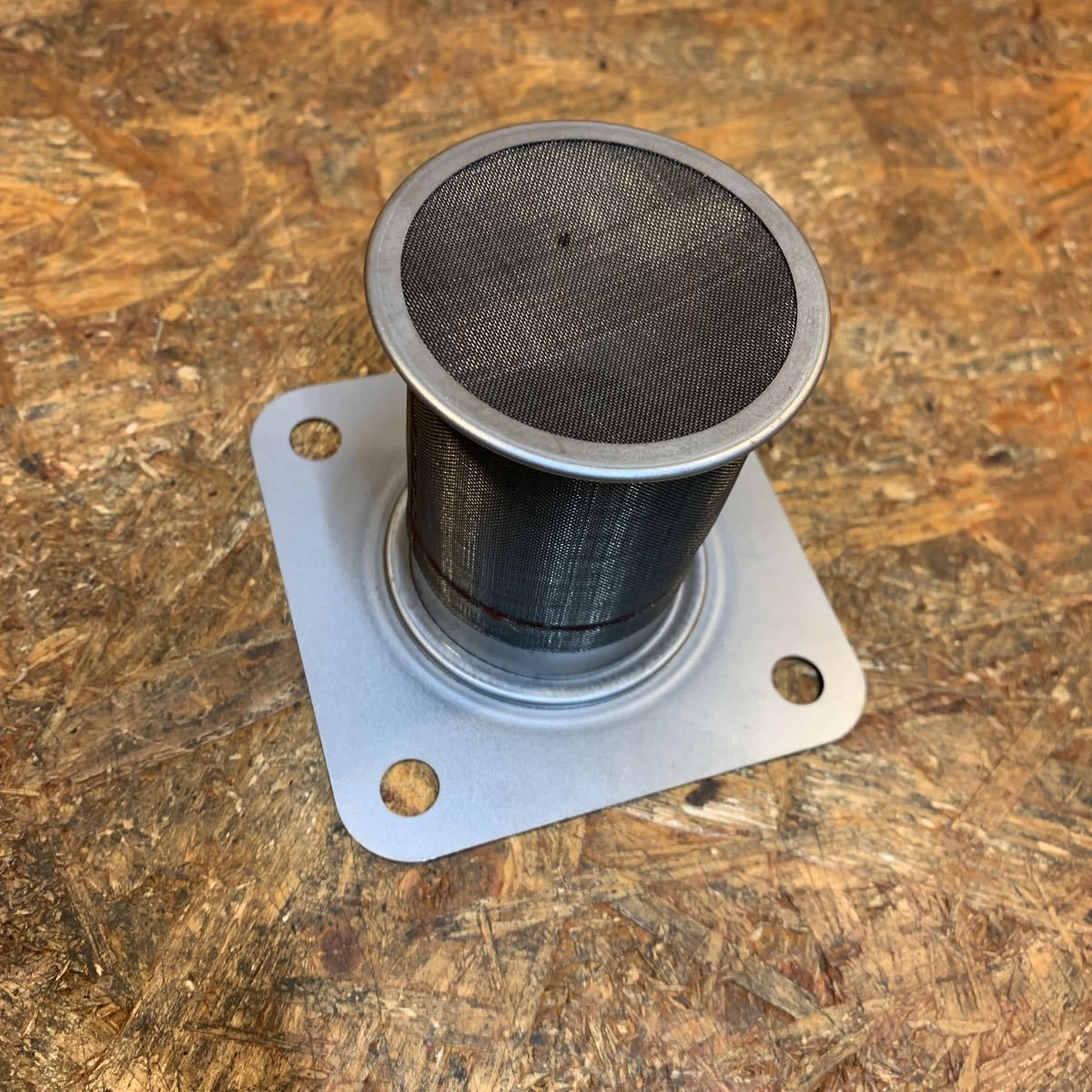 豊富な，新作登場 たかの友梨 バリキン(BARIKIN) 家庭用美容機器 エニ