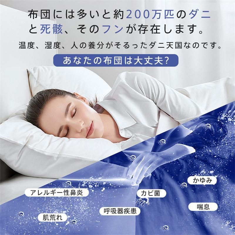 オーデュオーコットンフォームMM1本+詰め替え6個セット オーデュオー コットンフォーム 詰め替え 6パック 楽天市場】【送料