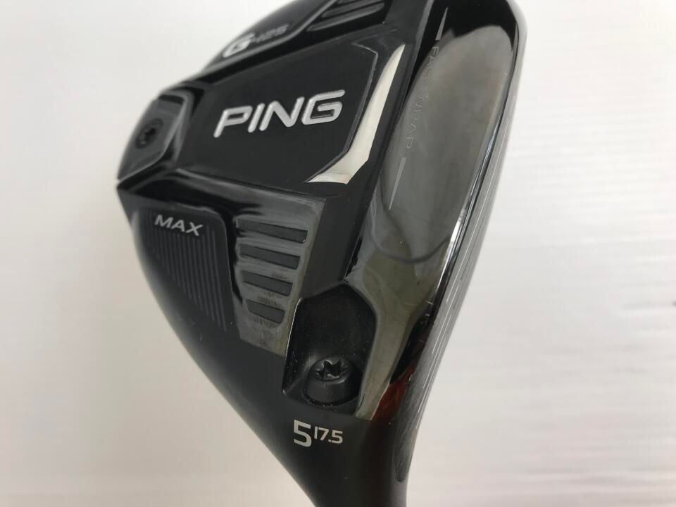 PING - 【値下げ】ピン G425 MAX TENSEI CK Pro Orange 楽天市場】ping g425 ハイブリッド tensei orangeの通販