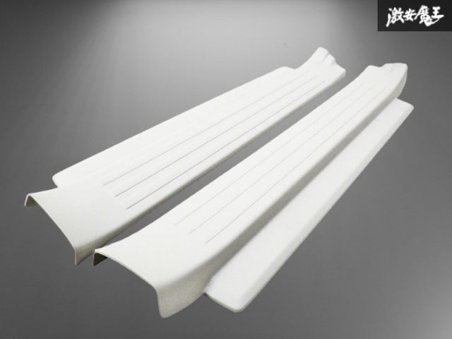 トヨタ純正 TRJ150W ランドクルーザープラド ランクル プラド
