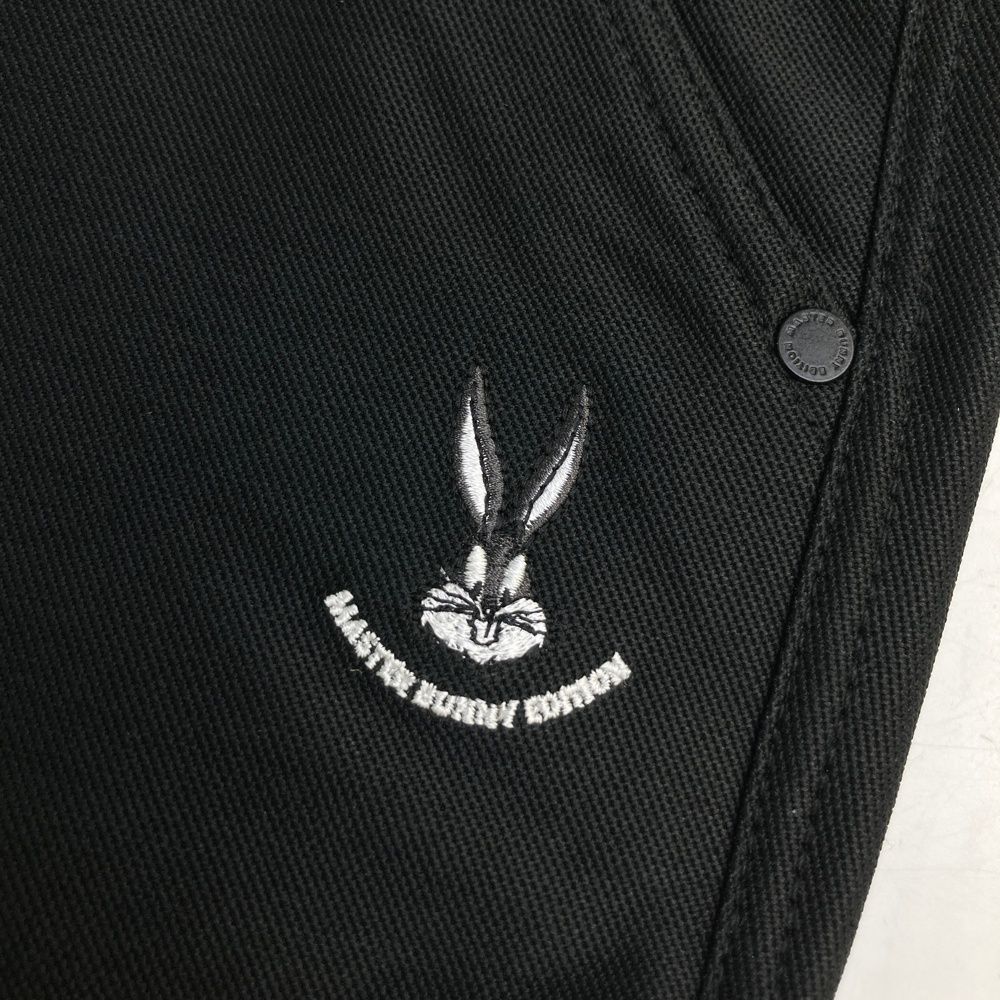 ブラック系 240101526259