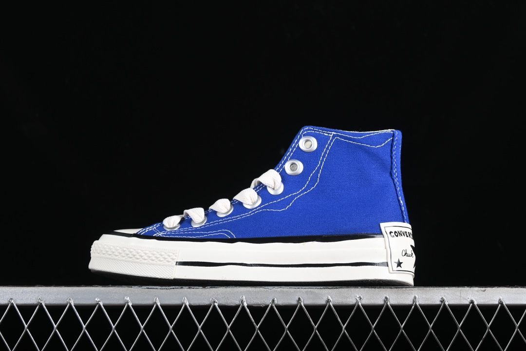 今日 Converse 1970s ハイカット カジュアル スケートシューズ A08523C 在庫 の な価格です -WTO輸入2