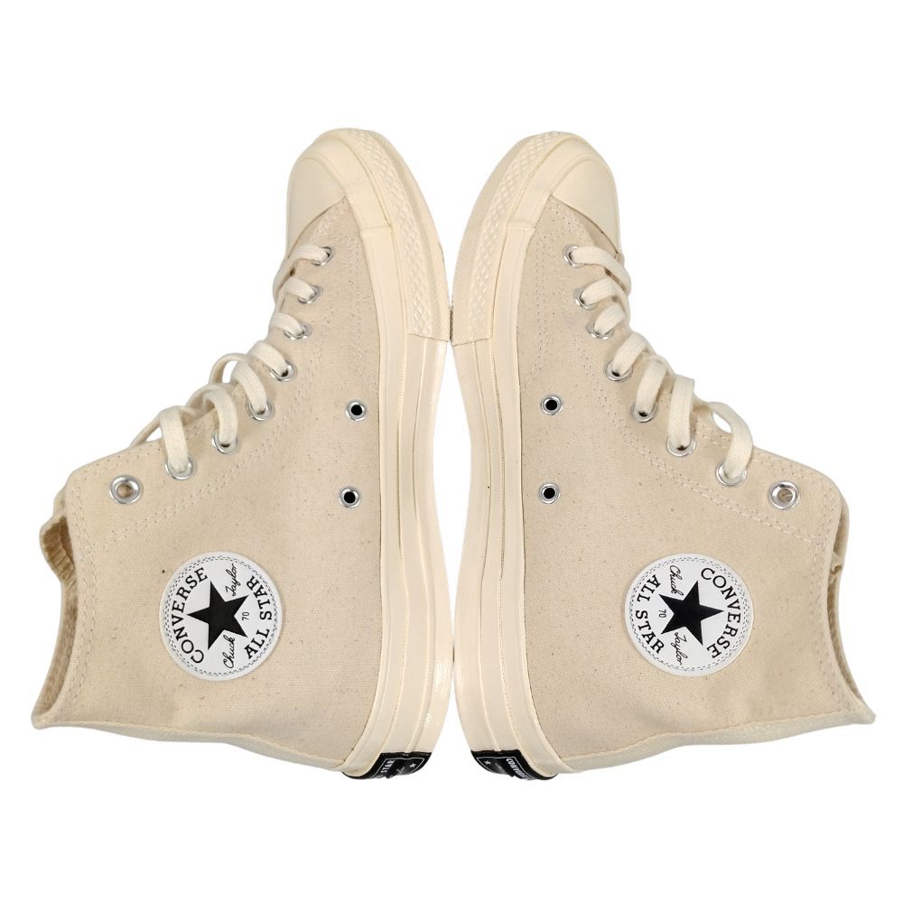 CONVERSE コンバース CT70 HI チャックテイラー オールスター シューズ