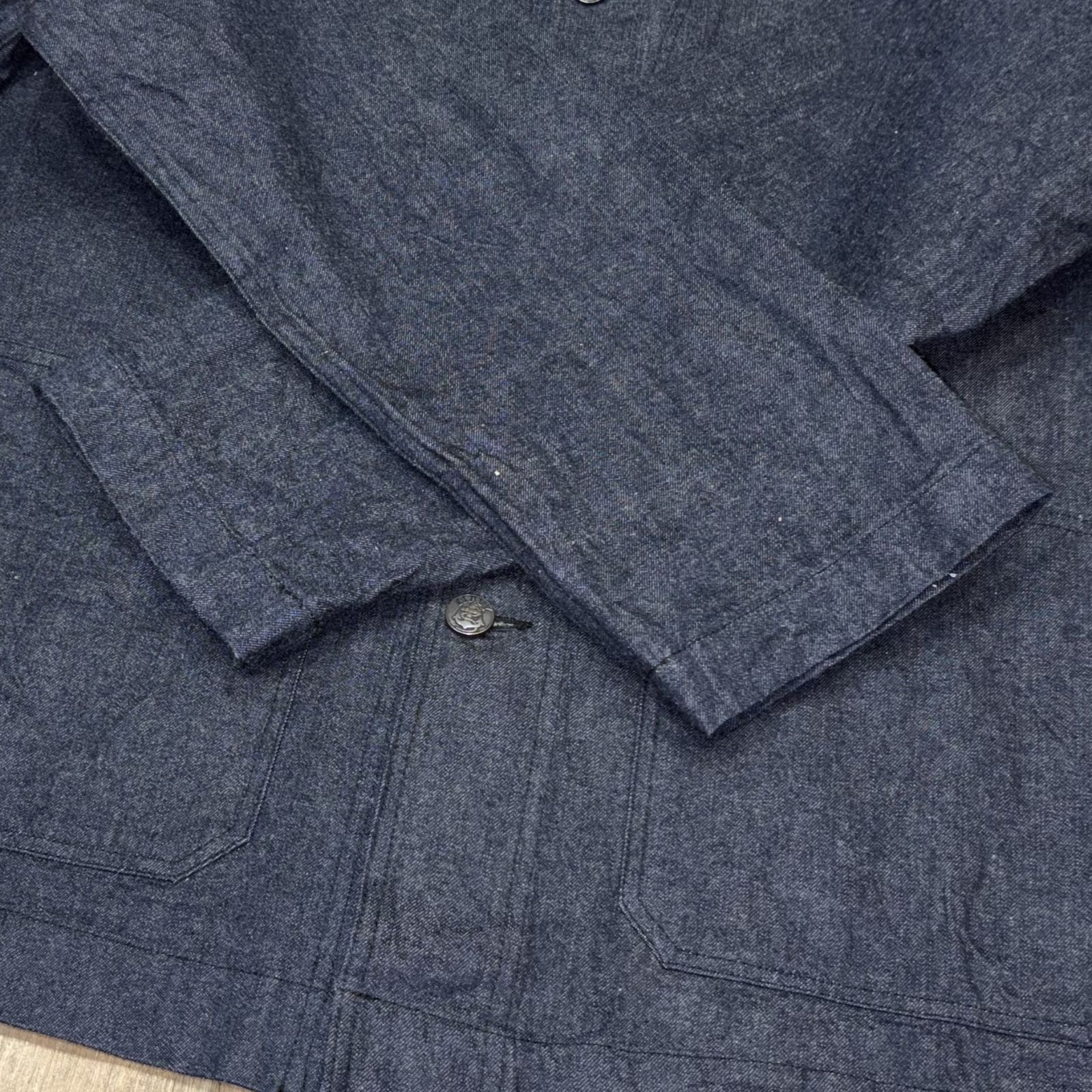 ミリタリー 軍物