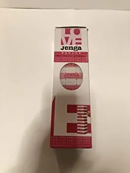 ラブジェンガ 2025年最新】ラブジェンガの人気アイテム - メルカリ