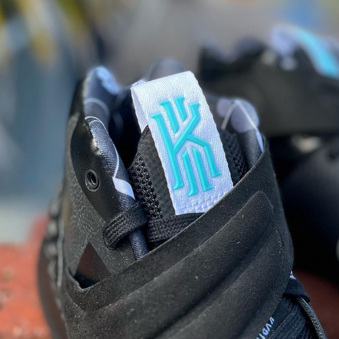 シューズ(男性用) KYRIE S1HYBRID Nike Kyrie S1 Hybrid 