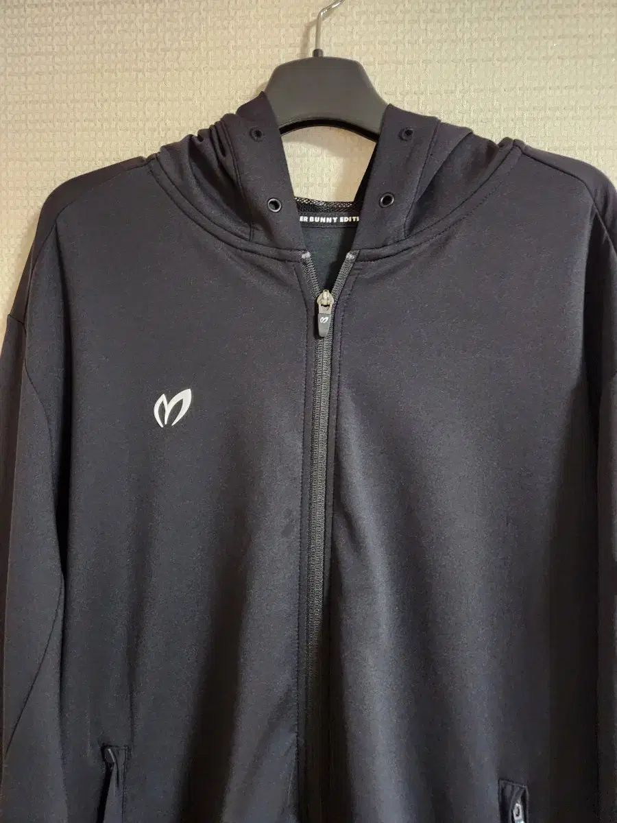 masterbunnyedition(マスターバニーエディション) ゴルフ フード 卸売