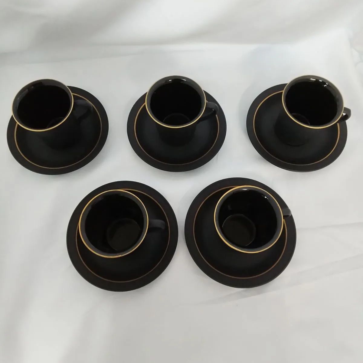 期間限定値下げ 19.800→16.800円！！