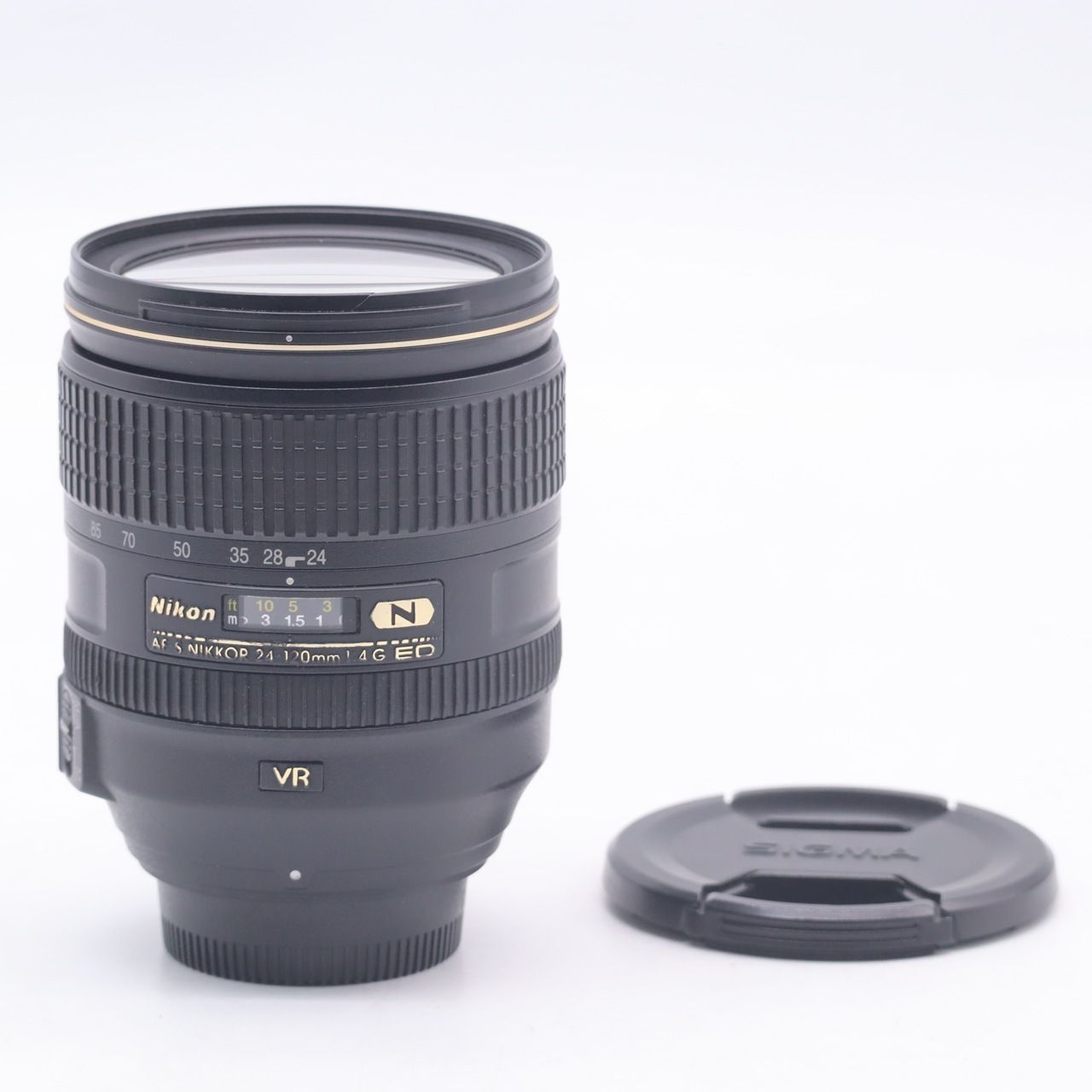 エアウィーヴ ボーグ mini エアウィーヴ ボーグ mini AirVent 3 In