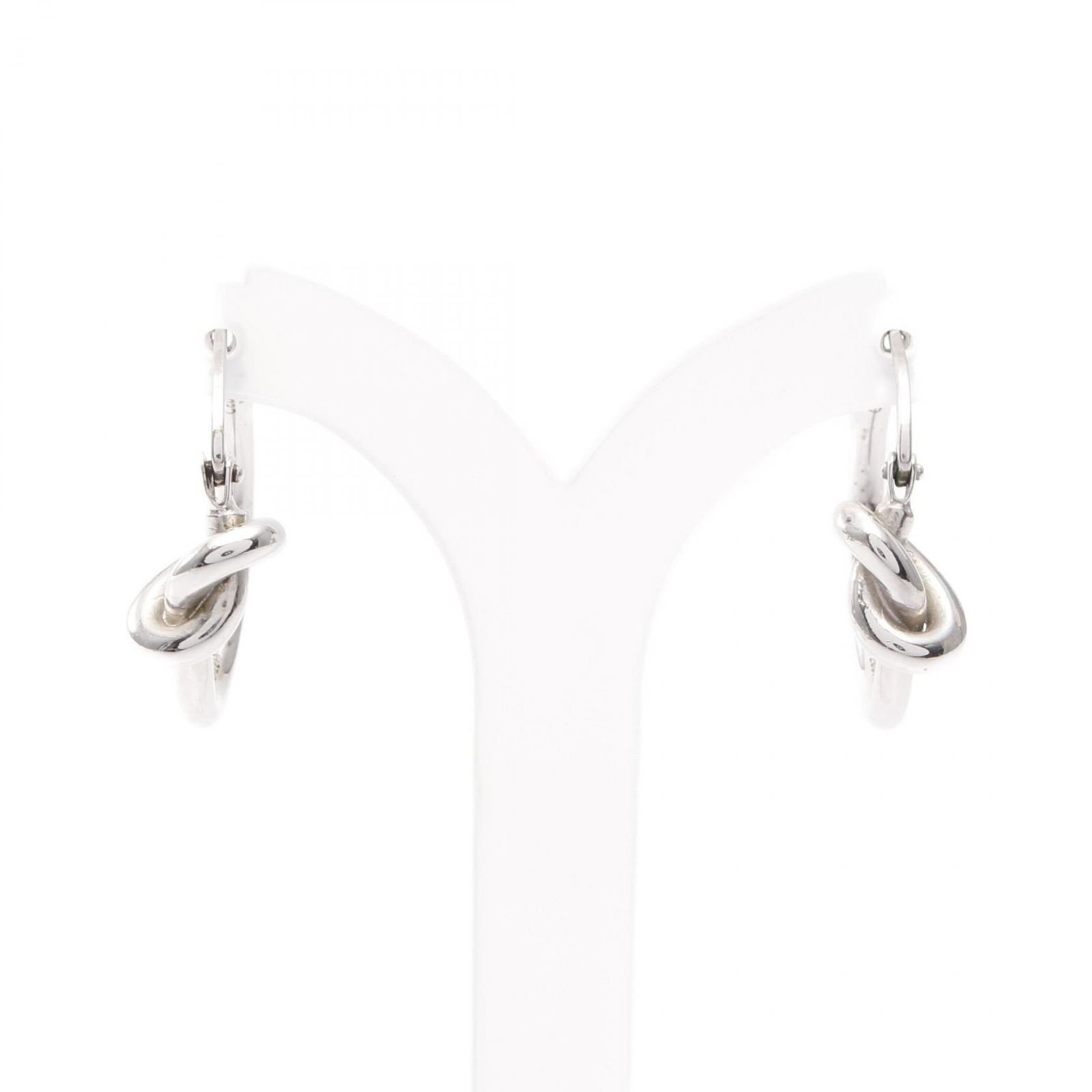 celine knot Pierce 【公式通販】