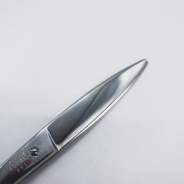 光 BーDRY HIKARI 光シザー B-DRY Scissors B-DRY | Hikari Scissors Japan