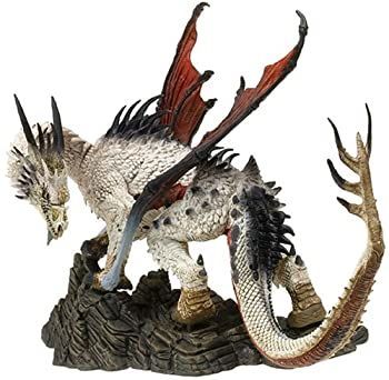 販売 【-非常に良い】 マクファーレンズ・ドラゴンズ シリーズ1