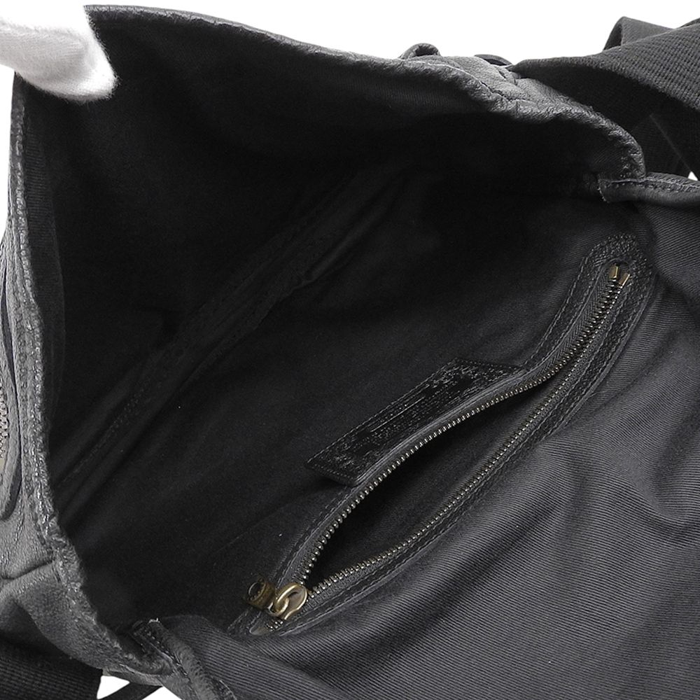 エルメス ニットワンピース シルク アルパカ アラベスク模様 34 楽天