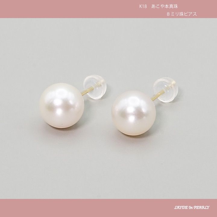 Lumignon ルミニョン Bijou grid ribbon dress M Lumignon ルミニョン Bijou grid ribbon dress M lumignon Bijou grid