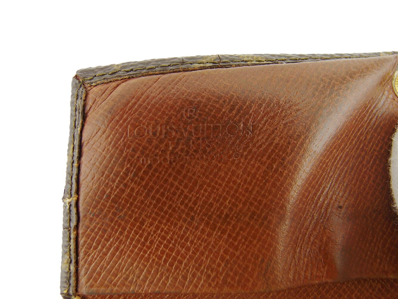 ポルトモネジップ