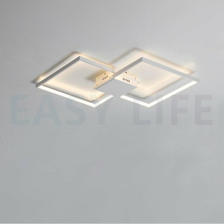 LED