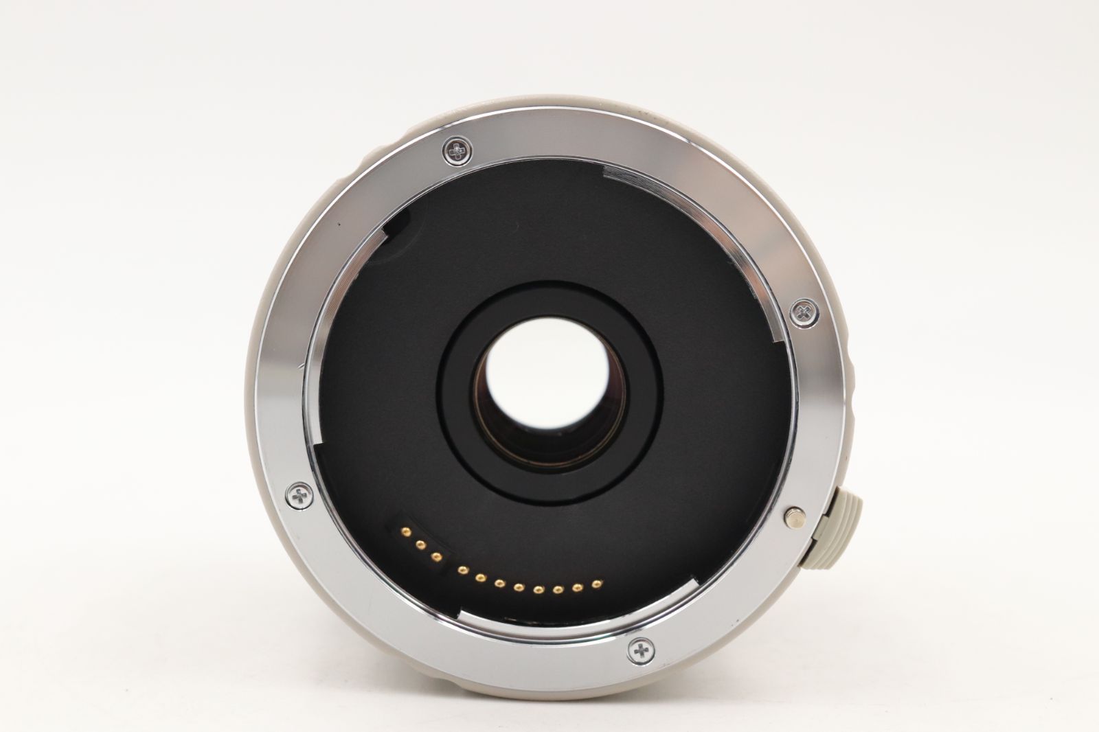 ケンコー テレプラス