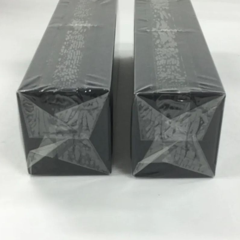 【2本セット】DRデヴィアスプラチナ レア エッセンスAHA18Ⅱ 保湿美容液 DRデヴィアスプラチナ🄬レアプレミア エッセンスAHA18Ⅱ