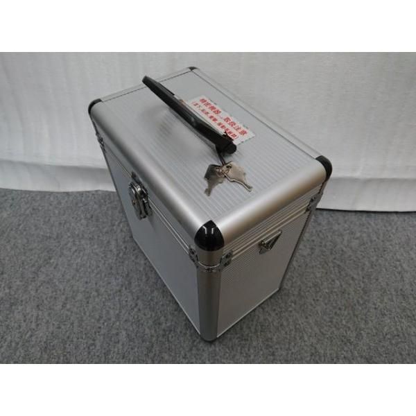 屋外兼用 墨出し器