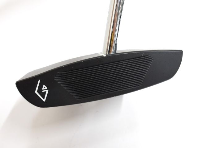 パター その他 ARGOLF Mordred オリジナルスチール 0 0 パター 地クラブ カスタム スチールシャフト おすすめ メンズ 右 9799