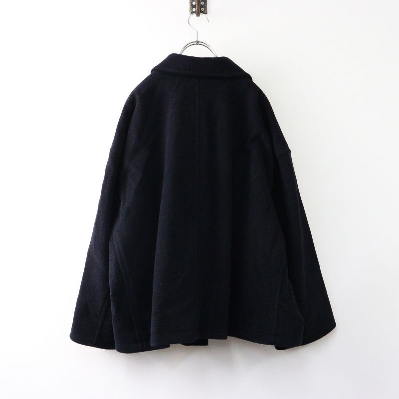 定6.9万