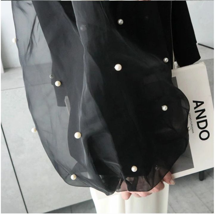 adidas 日本代表 ウィンドブレーカー XL アディダス ウインド