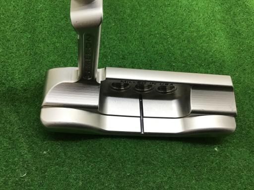 SCOTTY CAMERON