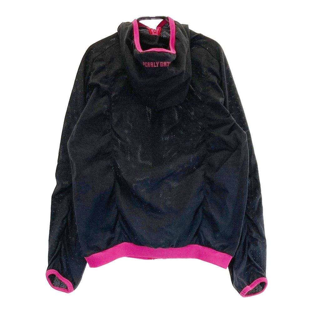 パーリーゲイツ アウター サイズ1 【公式通販】