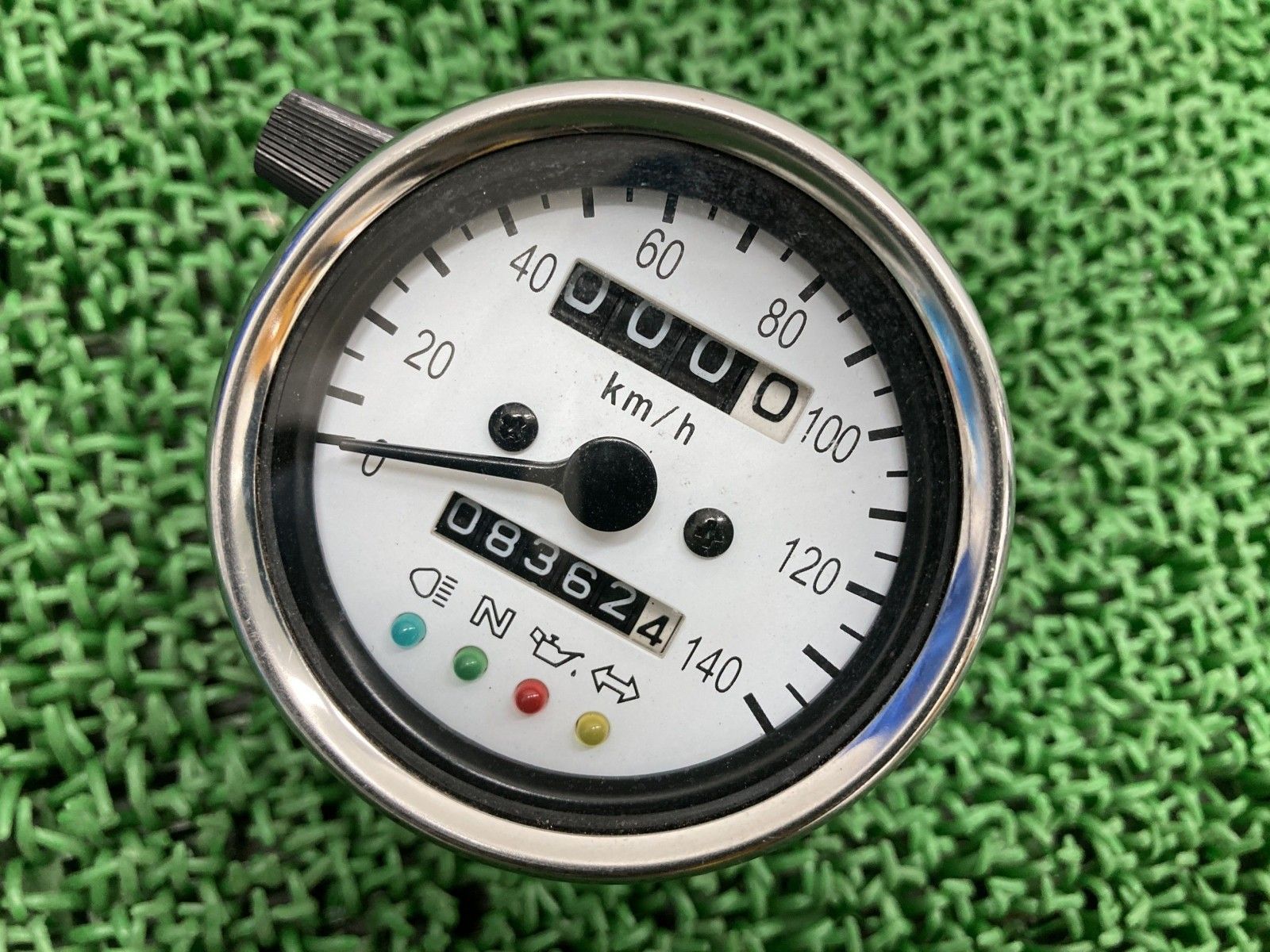 &TEAM 雪明かり 点灯式 ショケ YUMA ユウマ