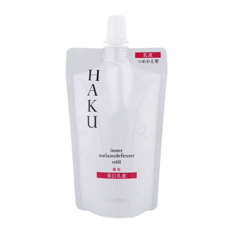 未使用 3点セット チャバイオラボ ニドコア セラム 30ml 美容液