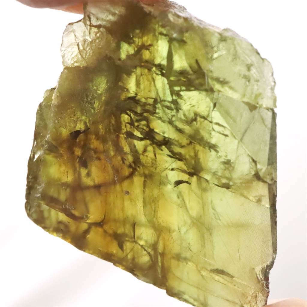 4.28g 榎本通商39968