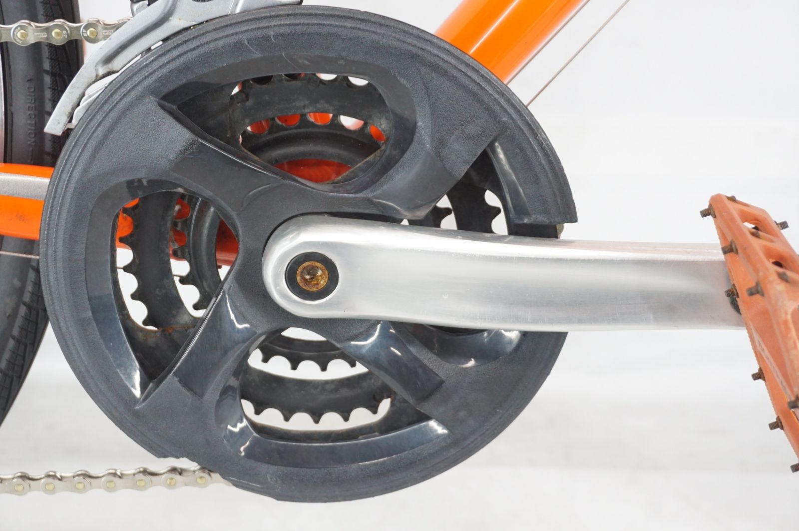 バイチャリ阪急塚口店