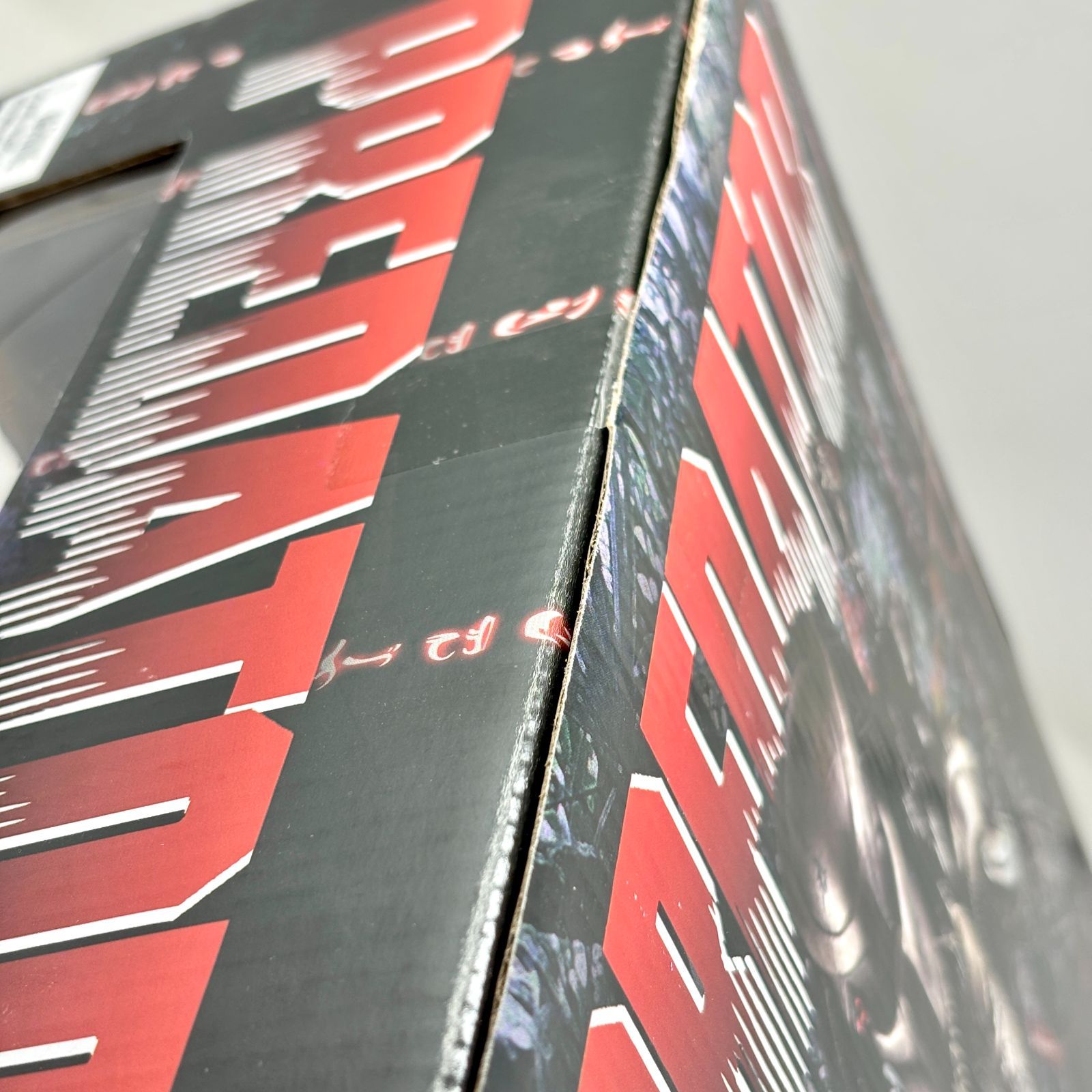 ネカ プレデター スペシャルエディション ジャングルハンター 1