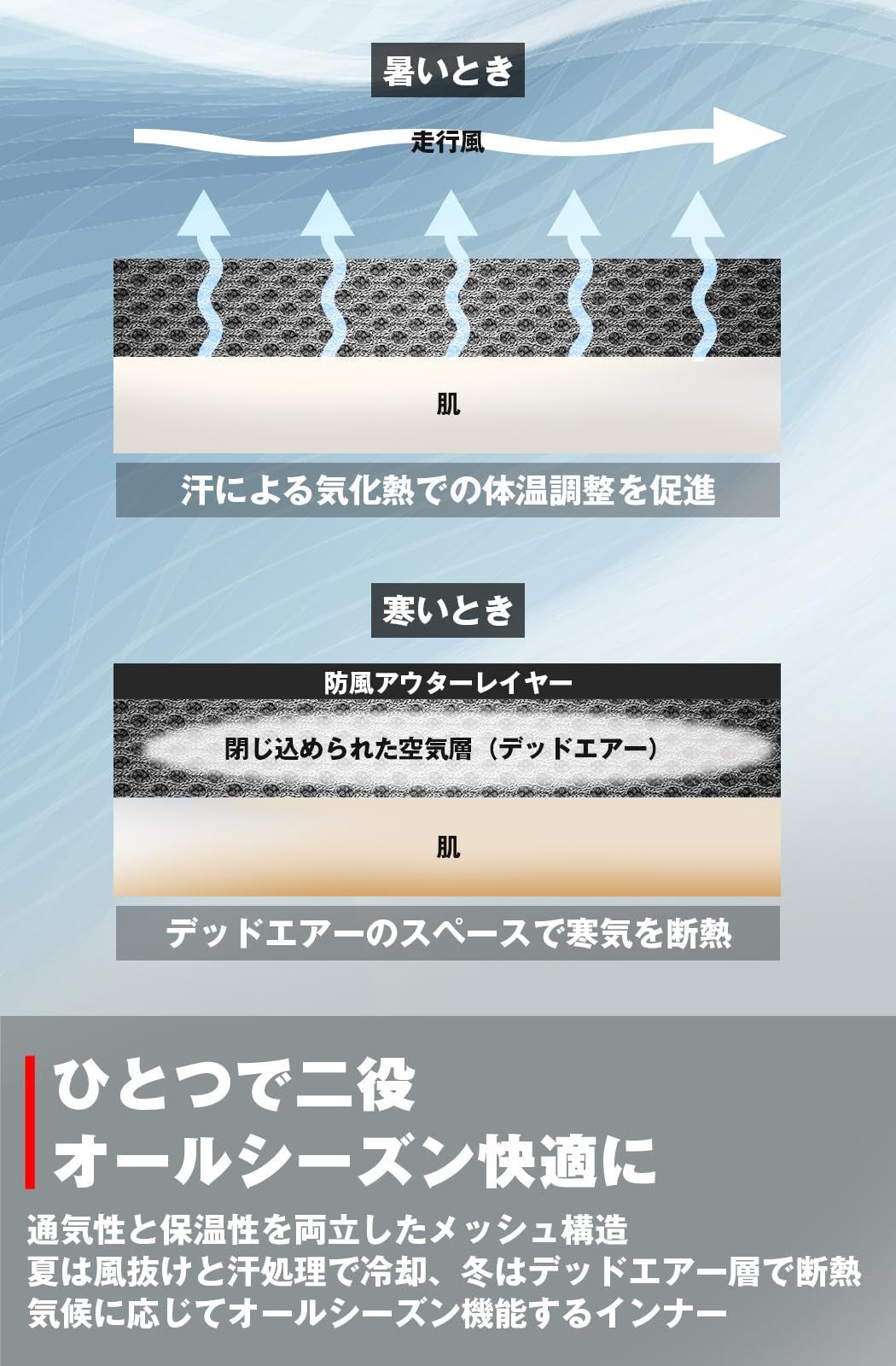 コミネ