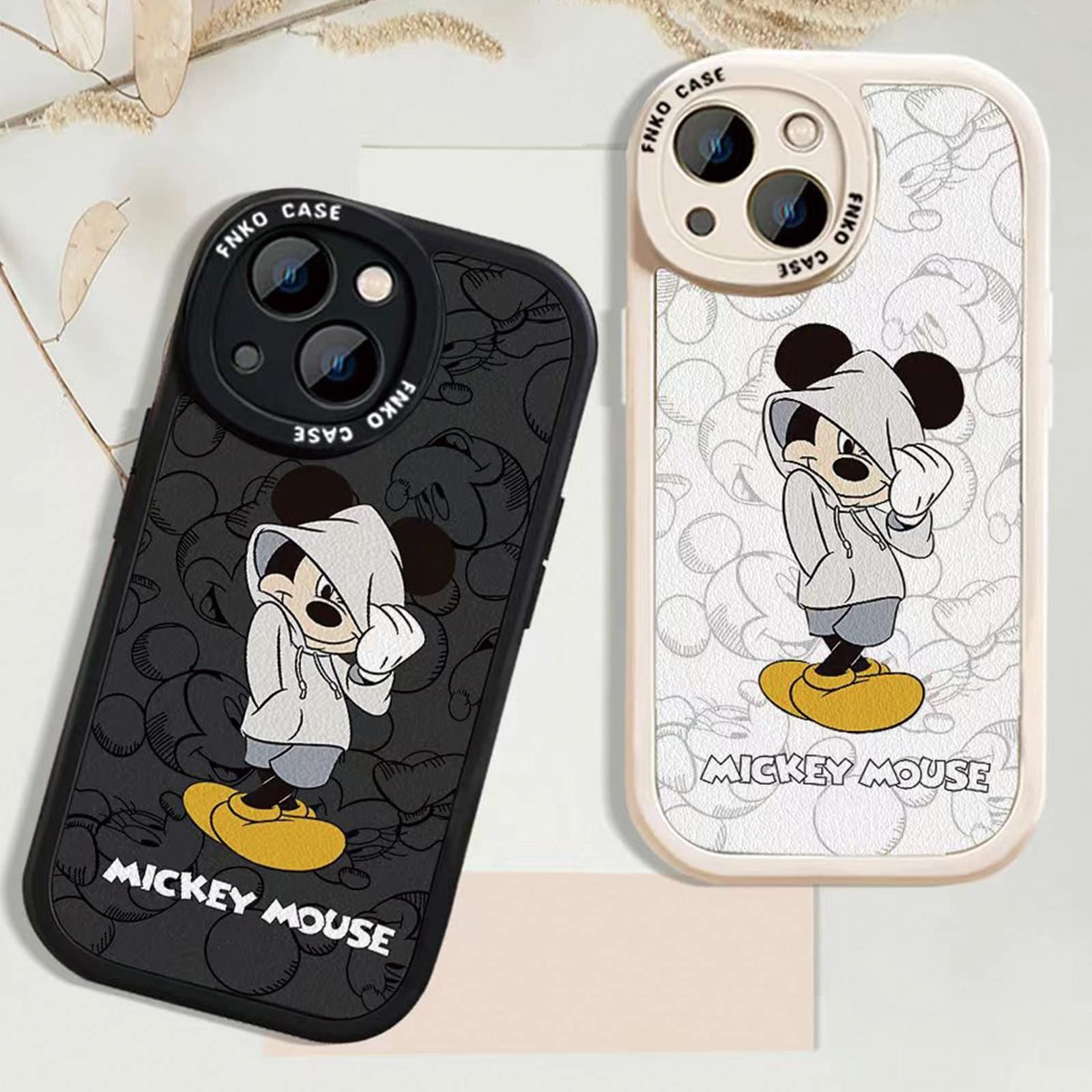ギフトに★Swarovski★スマホケース☆ミッキーフェイス iPhoneX Swarovski iPhone X/ XS Disney Mickey Mouse Phone Case | eBay
