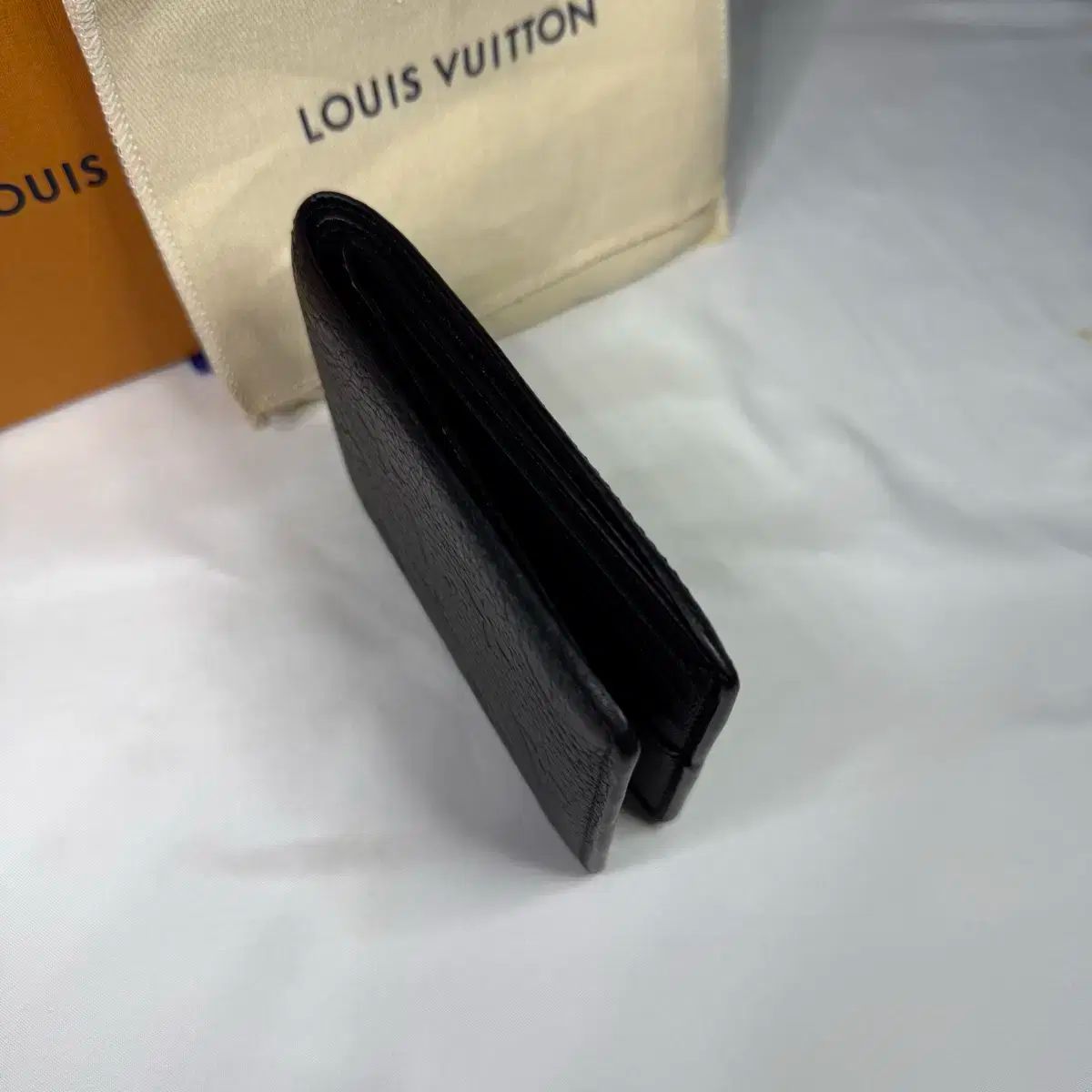 スリム ウォレット