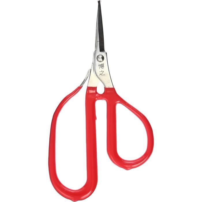 一点物】山工房・山上好美氏 ローテーブル テーブル 机