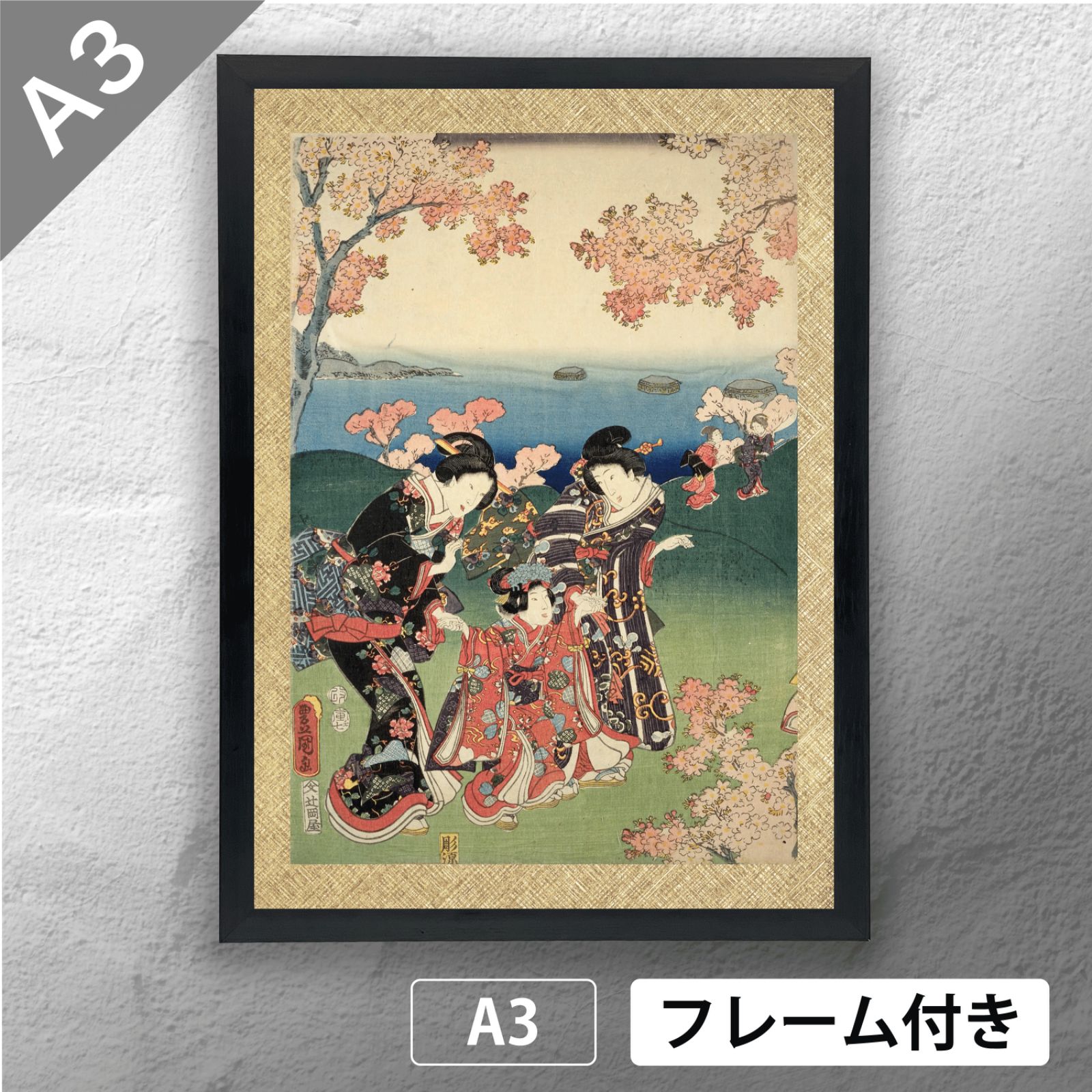 出口修　「夕ぐれと石」　油彩F6号　リアリズム　ローマ法皇絵画献納画家　１枚の繪 出口修 「夕ぐれと石」 油彩F6号 リアリズム ローマ法皇絵画献納画家 1枚