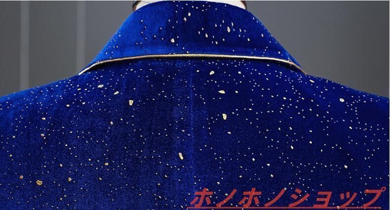 スーツセット タキシード