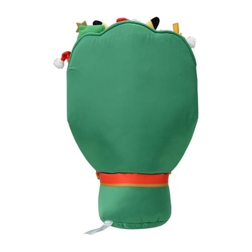 ポケモン 2024 センター パルデア クリスマスマーケット ぬいぐるみ